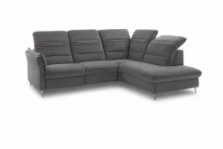 Sale Musterring Ecksofa MR 1390 Grey