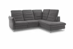 Sale Musterring Ecksofa MR 1390 Grey