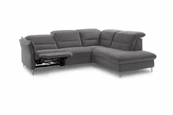 Sale Musterring Ecksofa MR 1390 Grey