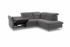 Sale Musterring Ecksofa MR 1390 Grey