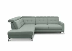 Musterring Ecksofa MR 4615