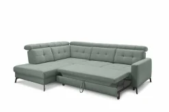 Musterring Ecksofa MR 4615
