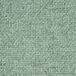 Musterring Ecksofa MR 4615