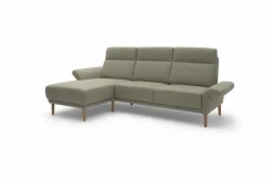 Musterring Ecksofa MR 385