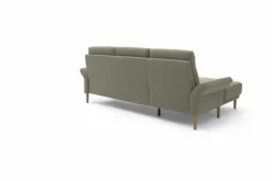 Musterring Ecksofa MR 385
