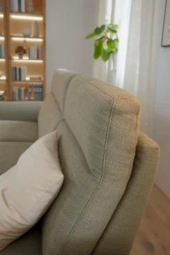 Musterring Ecksofa MR 385