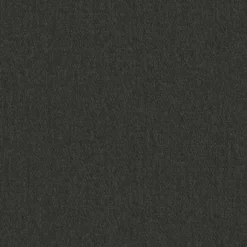 Musterring Ecksofa MR 270 Grau