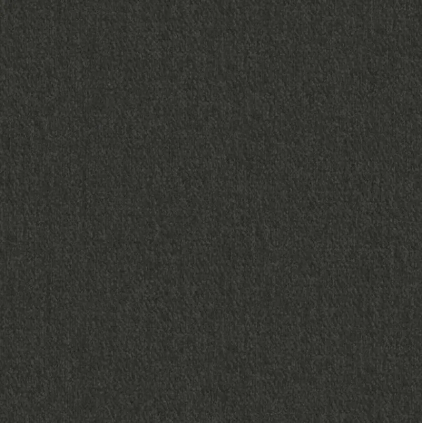 Musterring Ecksofa MR 270 Grau