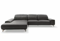 Musterring Ecksofa MR 2490