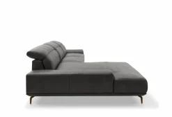 Musterring Ecksofa MR 2490