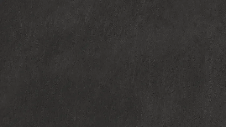 Musterring Ecksofa MR 2490