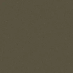 Hot Musterring Ecksofa MR 260 Moos