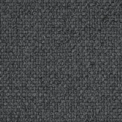 Outlet Musterring Ecksofa MR Lucia Anthrazit