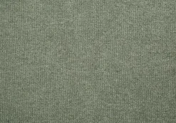 Best Ecksofa Multiflex Plus Dunkelgrün