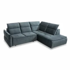 Hot Ecksofa Murillo Pacific