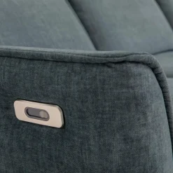 Hot Ecksofa Murillo Pacific