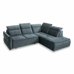 Hot Ecksofa Murillo Pacific
