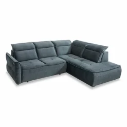 Hot Ecksofa Murillo Pacific