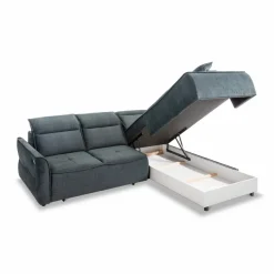 Hot Ecksofa Murillo Pacific