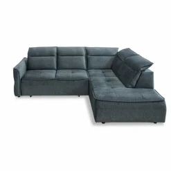 Hot Ecksofa Murillo Pacific