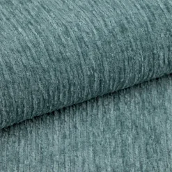 SOMETA Ecksofa New York