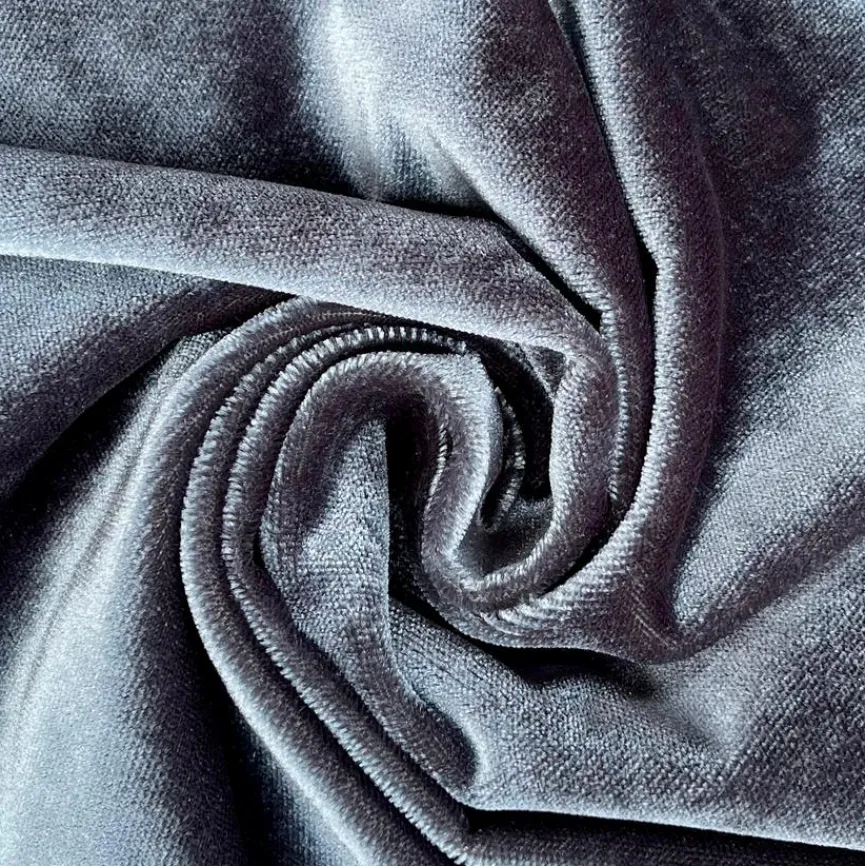 Online Bretz Ecksofa Ocean 7 Anthrazit