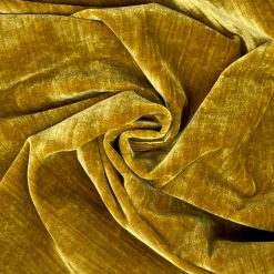 Sale Bretz Ecksofa Ohlinda Bunt