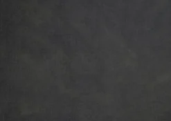 Online Ecksofa Palladio Grey