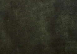 Outlet Ecksofa Palladio Moos