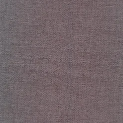 CASEDO Ecksofa Palma