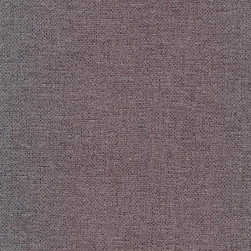 CASEDO Ecksofa Palma