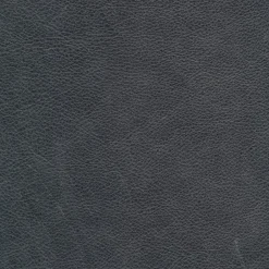 CASEDO Ecksofa Palma Grey