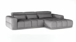 Ecksofa Panama