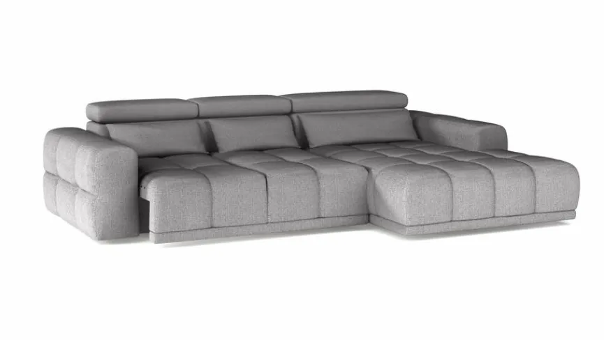 Ecksofa Panama