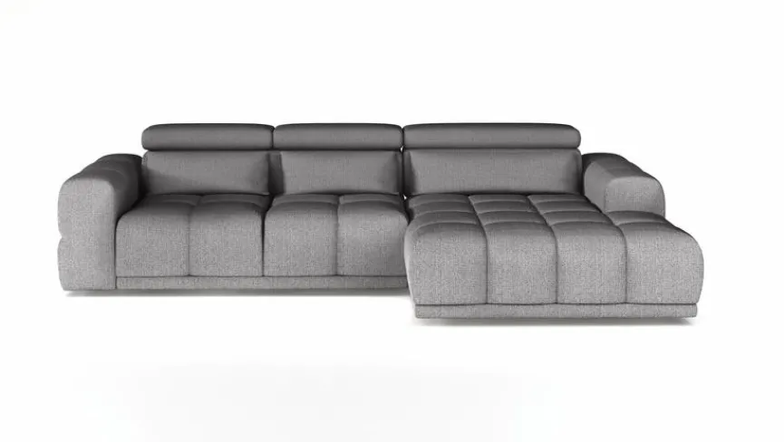 Ecksofa Panama