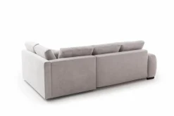 Ecksofa Paul de Luxe