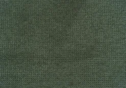 Online Ecksofa Payton Jungle