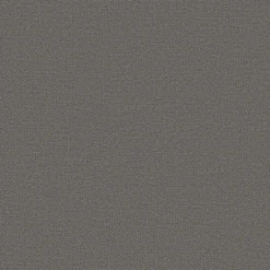 New Ecksofa Payton Schwarz / Grau