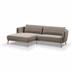 SCHÖNER WOHNEN-Kollektion Ecksofa Pearl