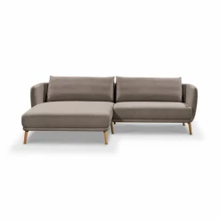SCHÖNER WOHNEN-Kollektion Ecksofa Pearl