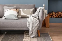 SCHÖNER WOHNEN-Kollektion Ecksofa Pearl