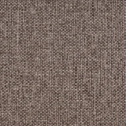 SCHÖNER WOHNEN-Kollektion Ecksofa Pearl