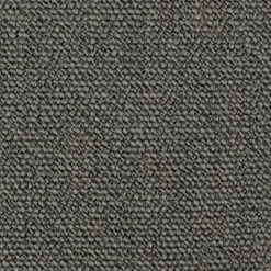 JOOP! Ecksofa Pieces (8180) Tundra / Rauch