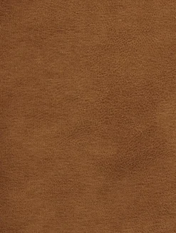 Online Ecksofa Pinto Cognac