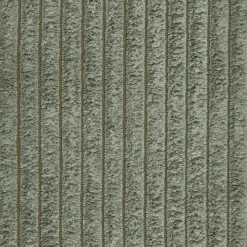 Sormani Ecksofa Pisa