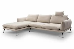 Ecksofa Portimao