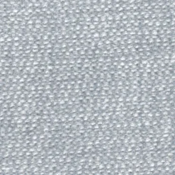 Sale Portobello Ecksofa Preston Ice Blue