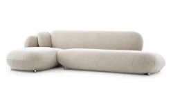 leolux Ecksofa Pulla