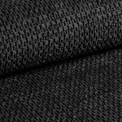 Outlet Exxpo by Gala Ecksofa Quattro Night / Anthrazit