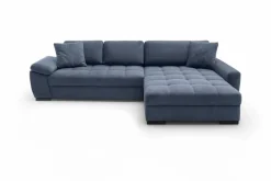 Ecksofa Redford